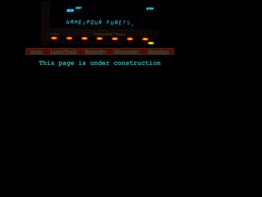 misc screenshot
