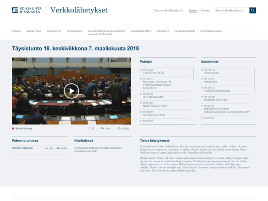 edk/flik_edk_videosivu_v1 screenshot