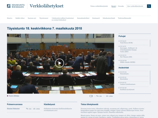 edk/flik_edk_videosivu_v2 screenshot