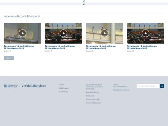 edk2-v1/flik_edk_videosivu_hover screenshot