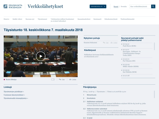 edk2-v1/flik_edk_videosivu_v1 screenshot