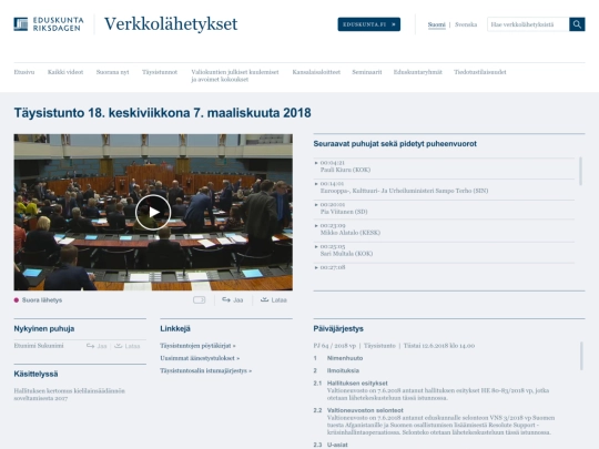 edk2-v1/flik_edk_videosivu_v1_2 screenshot