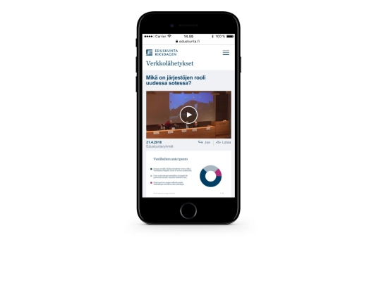 edk2/flik_edk_mobile_videosivu3 screenshot