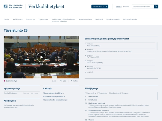 edk2/flik_edk_videosivu_v1_2 screenshot
