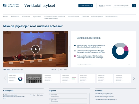 edk2/flik_edk_videosivu_v3 screenshot