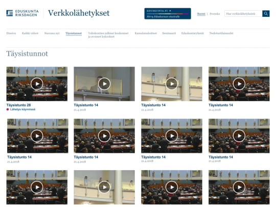 edk3/flik_edk_kategoriasivu_v2 screenshot