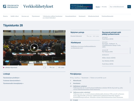 edk3/flik_edk_videosivu_v1 screenshot