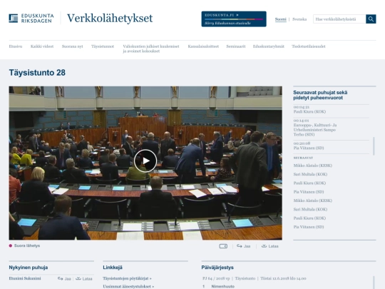 edk3/flik_edk_videosivu_v2 screenshot