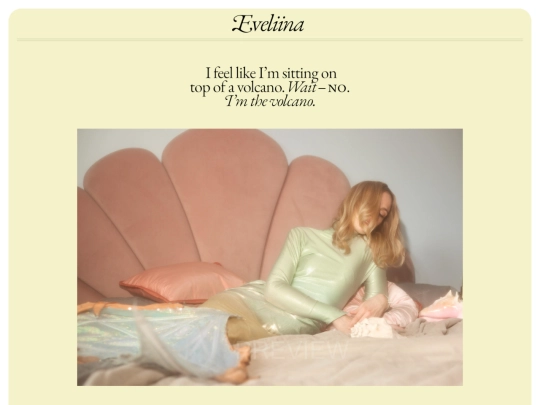 eveliina/colors/keltainen1 screenshot