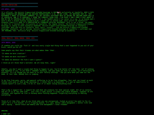 archivez screenshot