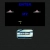 kensukeaida.yorniq.xyz avatar