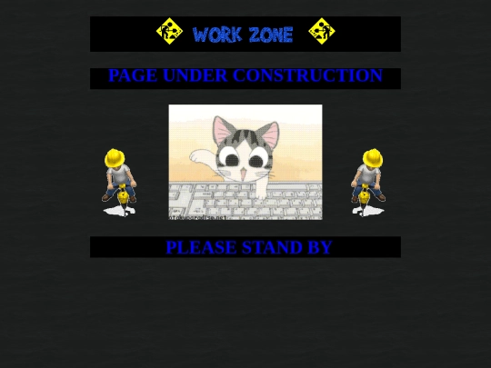 under_construction screenshot