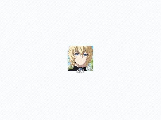 mika screenshot