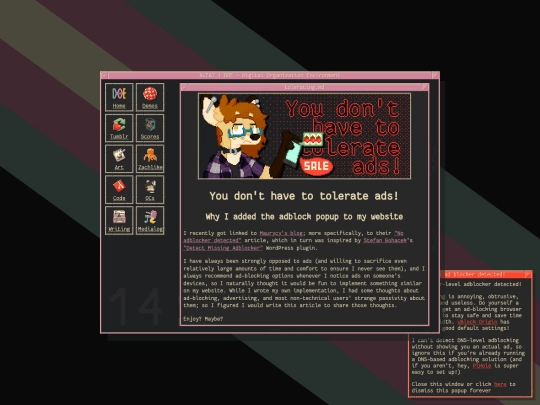 writing/articles/tolerating screenshot