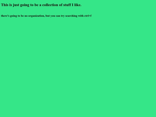 cookbook screenshot