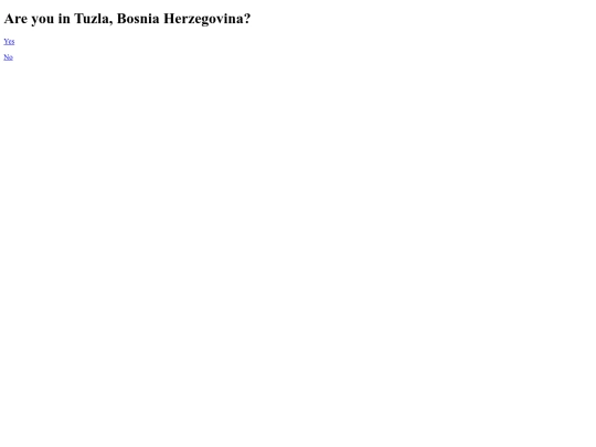 demos/adisellscards/question screenshot