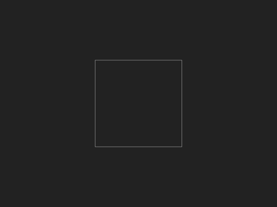 games/2D/snake screenshot