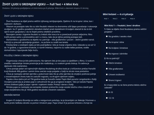ist screenshot