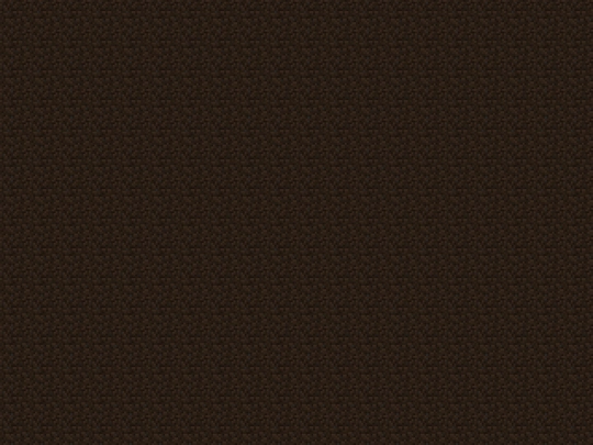 minecraft-timeline screenshot