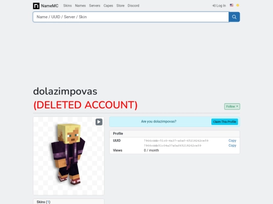 testingtesting screenshot