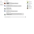 The web site of camphillgroupchat avatar