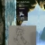 flare-64.yorniq.xyz avatar