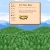 Full Moon Berry: Harvest Moon 64 avatar