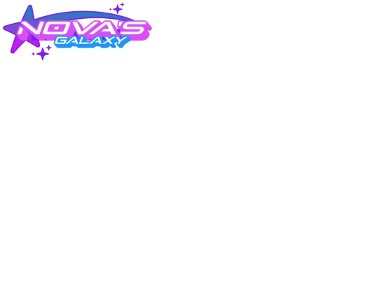 includes/header screenshot