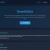 SmartGaGa - Android Emulator for PC avatar