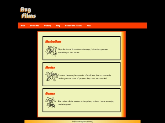 gallery screenshot
