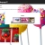 cakepops.yorniq.xyz avatar