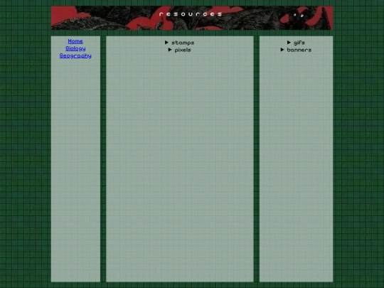 stamps screenshot