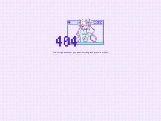 desktoped screenshot