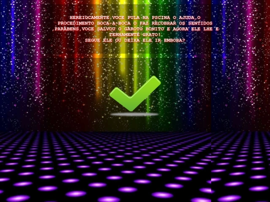 7 screenshot