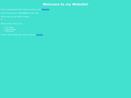 26 screenshot