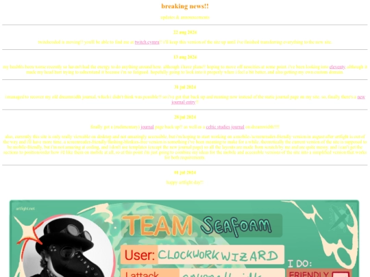 other/news screenshot