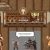 Amagad's Alehouse avatar