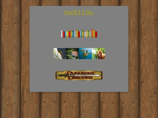 tavern screenshot