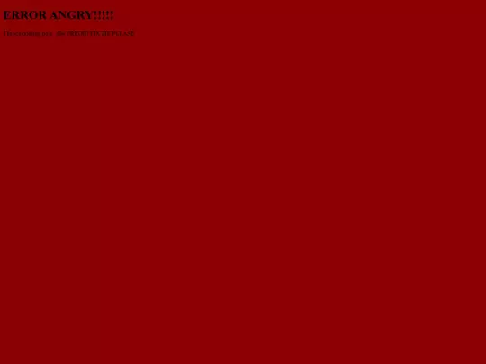 second screenshot