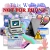 The web site of humantooth avatar