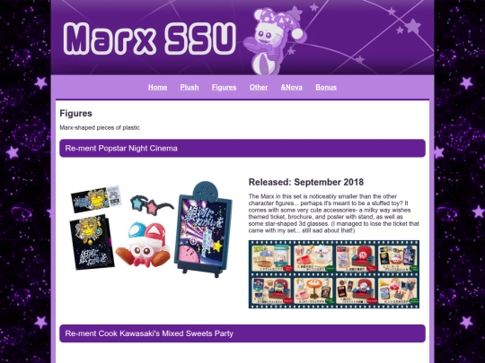 figures screenshot