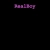 realboy.yorniq.xyz avatar