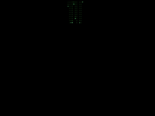 header screenshot