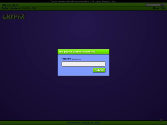 3hdD63_e8kQ screenshot