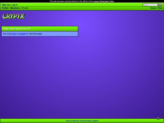 mickeyrat56 screenshot