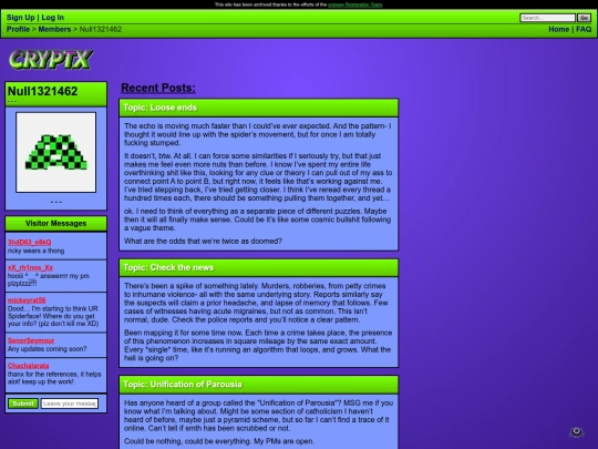 null1321462 screenshot