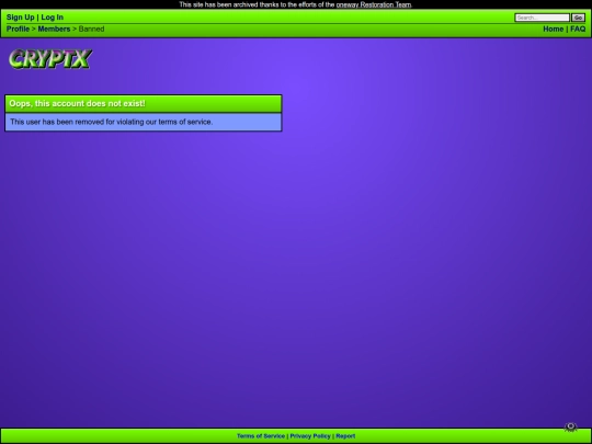 puss1wr3cker screenshot