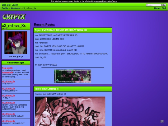 rh1nos screenshot