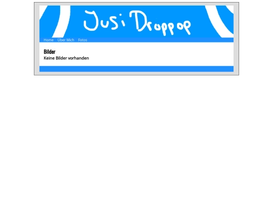 Bilder screenshot