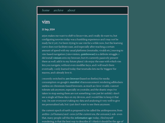 posts/2024-09-21-vim screenshot